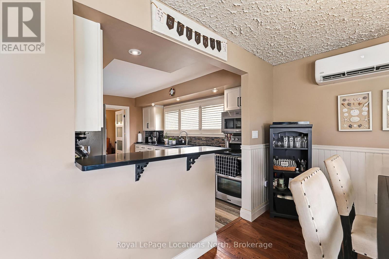 8941 County 91 Road, Clearview, Ontario  L0M 1H0 - Photo 22 - S13136856