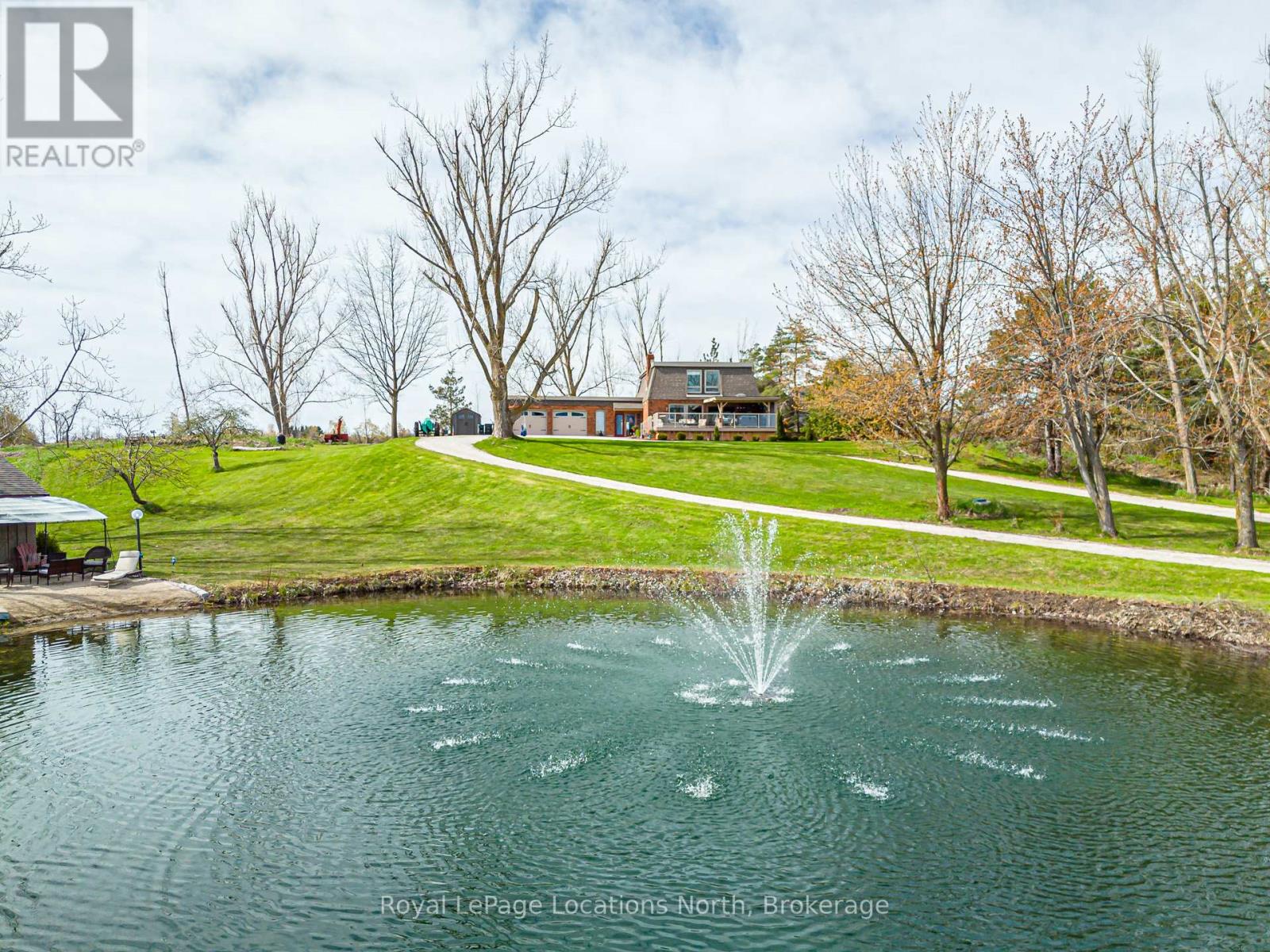 8941 COUNTY 91 ROAD, Clearview, Ontario