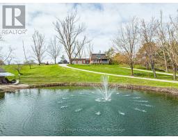 8941 COUNTY 91 ROAD, Clearview, Ontario