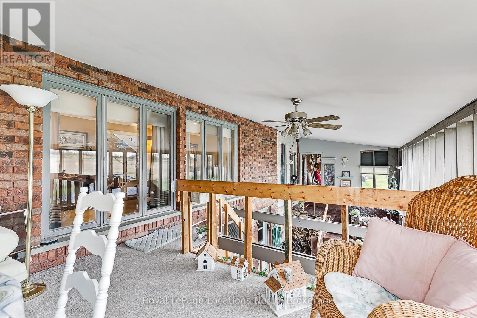8941 County 91 Road, Clearview, Ontario  L0M 1H0 - Photo 41 - S13136856