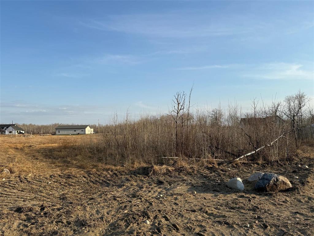 0 Bluegrass Way, St Malo, Manitoba  R0A 1T0 - Photo 3 - 202609326