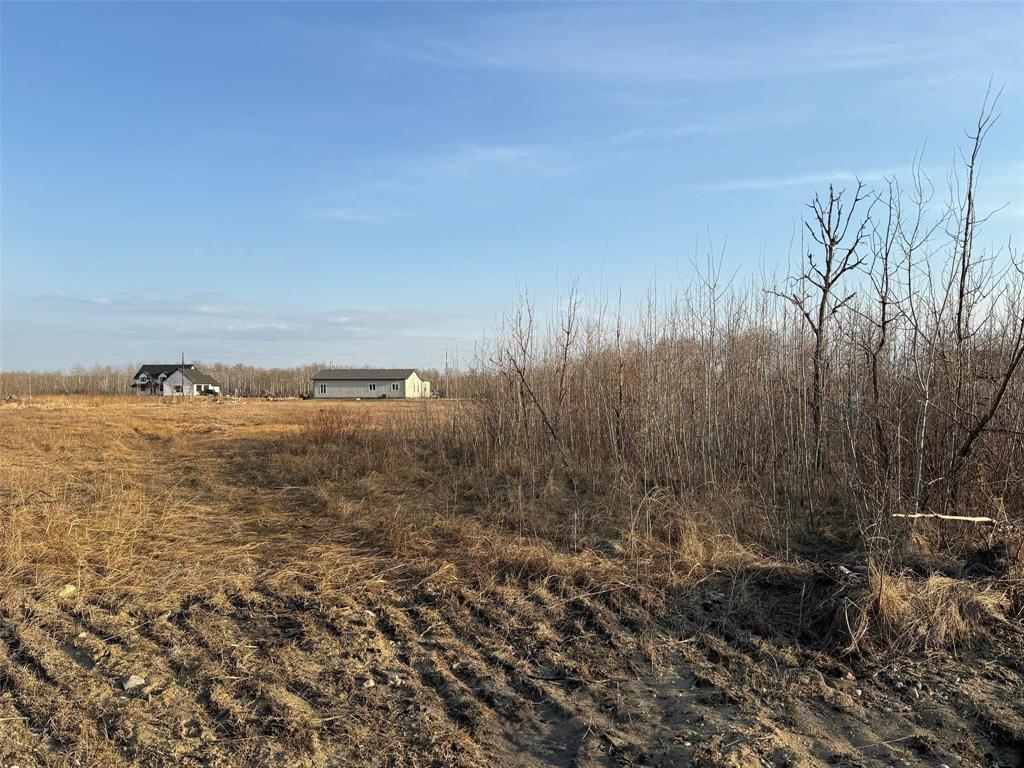 0 Bluegrass Way, St Malo, Manitoba  R0A 1T0 - Photo 4 - 202609326