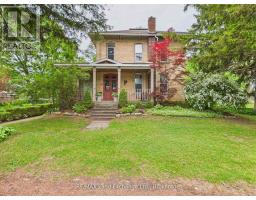 20 QUEEN STREET, Huron-Kinloss, Ontario