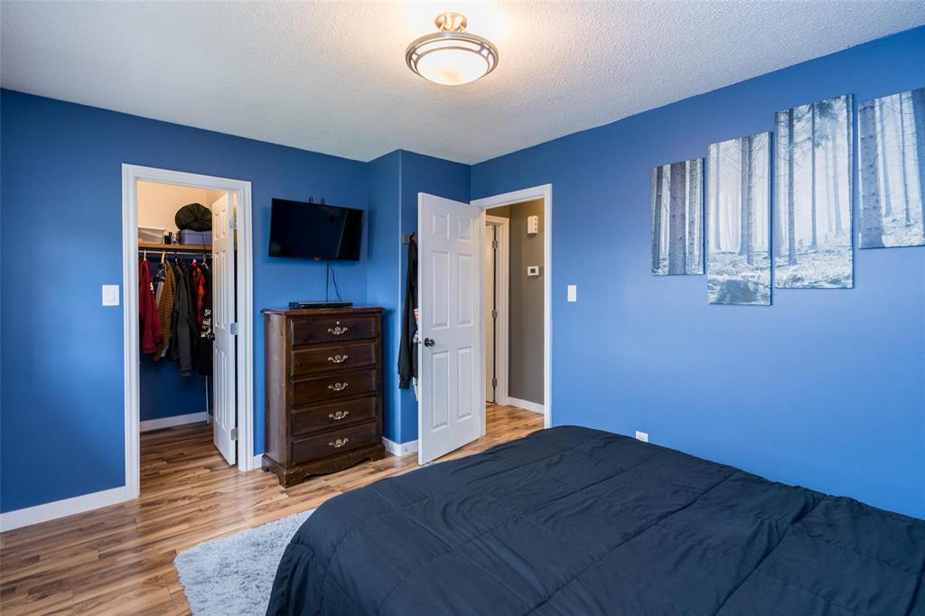 713 Roch Drive, Lorette, Manitoba R5K 1C2 - Photo 15 - 202610906
