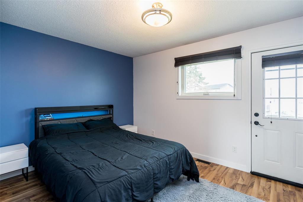 713 Roch Drive, Lorette, Manitoba R5K 1C2 - Photo 17 - 202610906