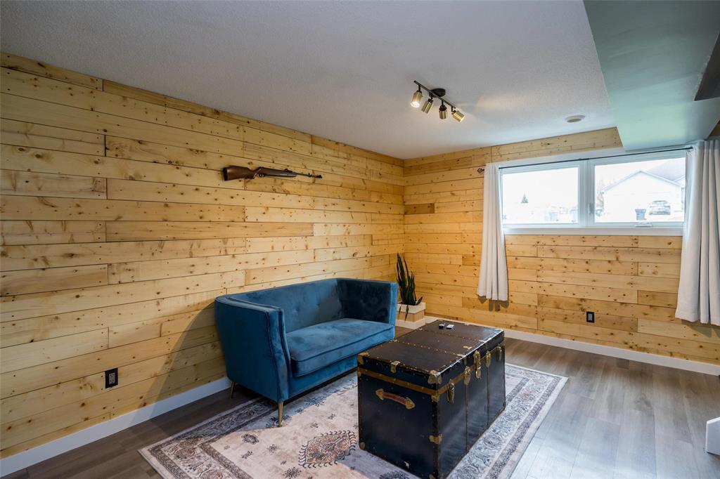 713 Roch Drive, Lorette, Manitoba R5K 1C2 - Photo 25 - 202610906