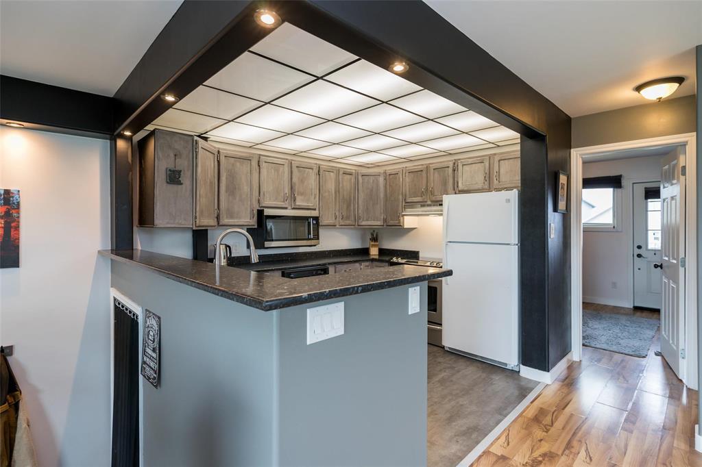 713 Roch Drive, Lorette, Manitoba R5K 1C2 - Photo 7 - 202610906