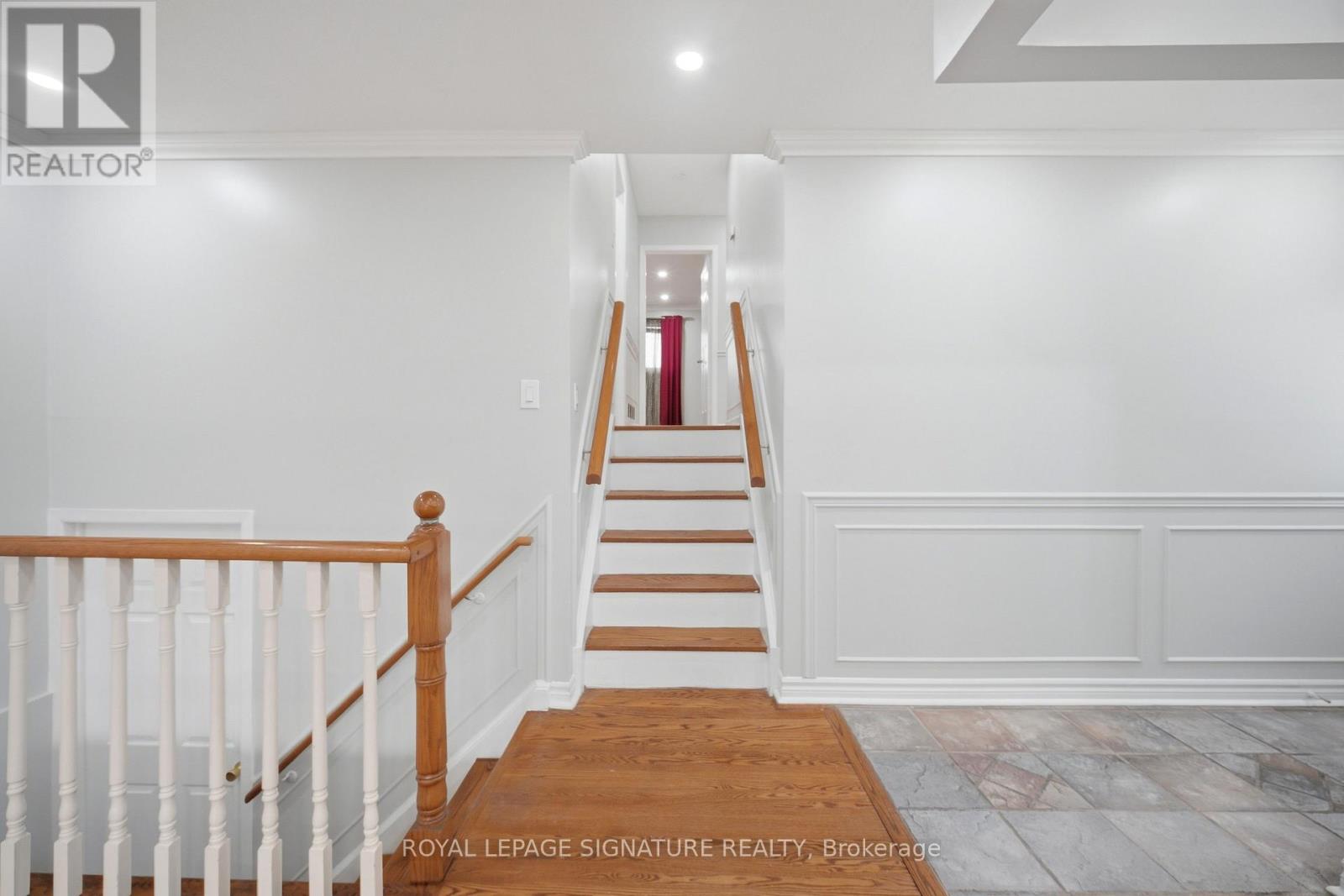 2 Lambton Court, Brampton, Ontario L6V 2A9 - Photo 19 - W13141946