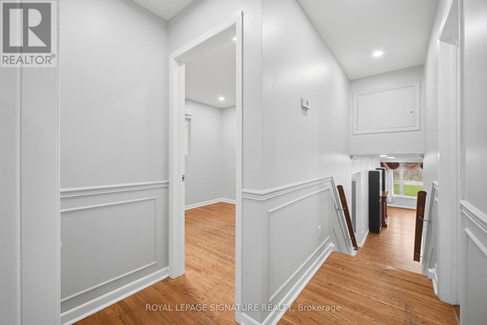 2 Lambton Court, Brampton, Ontario L6V 2A9 - Photo 20 - W13141946