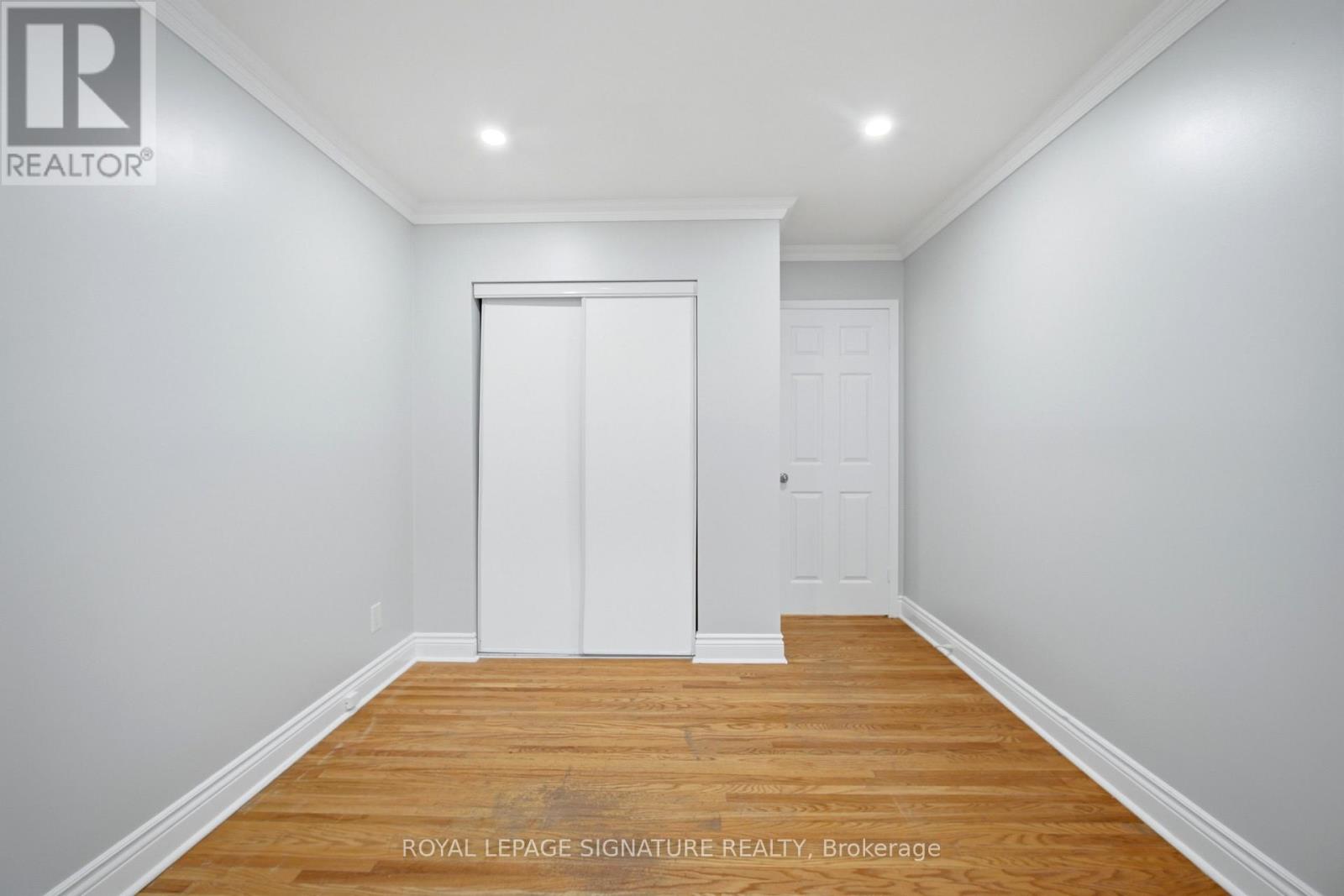 2 Lambton Court, Brampton, Ontario L6V 2A9 - Photo 25 - W13141946
