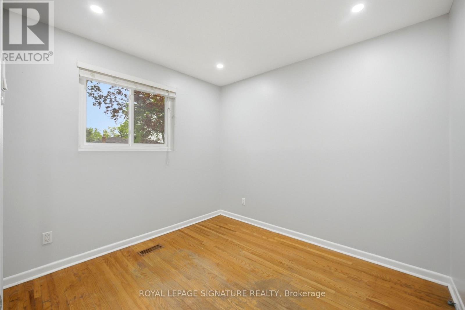 2 Lambton Court, Brampton, Ontario L6V 2A9 - Photo 26 - W13141946