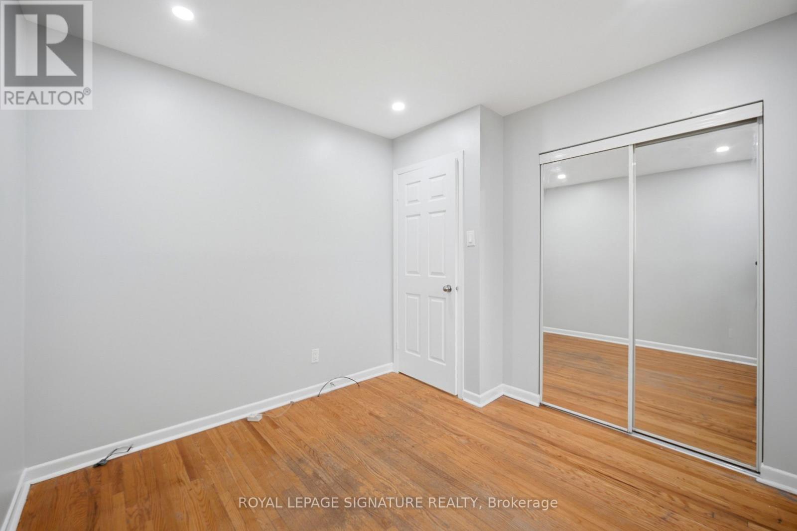 2 Lambton Court, Brampton, Ontario L6V 2A9 - Photo 27 - W13141946