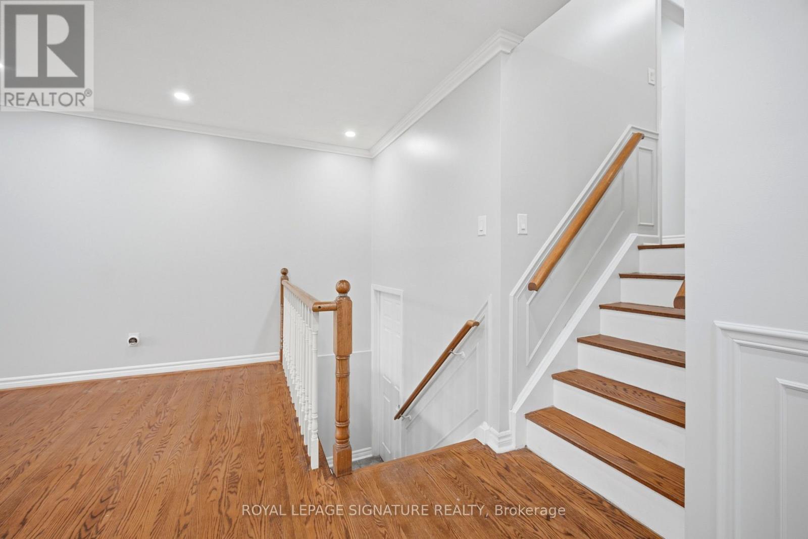 2 Lambton Court, Brampton, Ontario L6V 2A9 - Photo 29 - W13141946