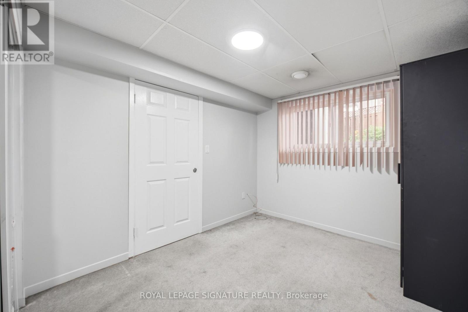 2 Lambton Court, Brampton, Ontario L6V 2A9 - Photo 34 - W13141946