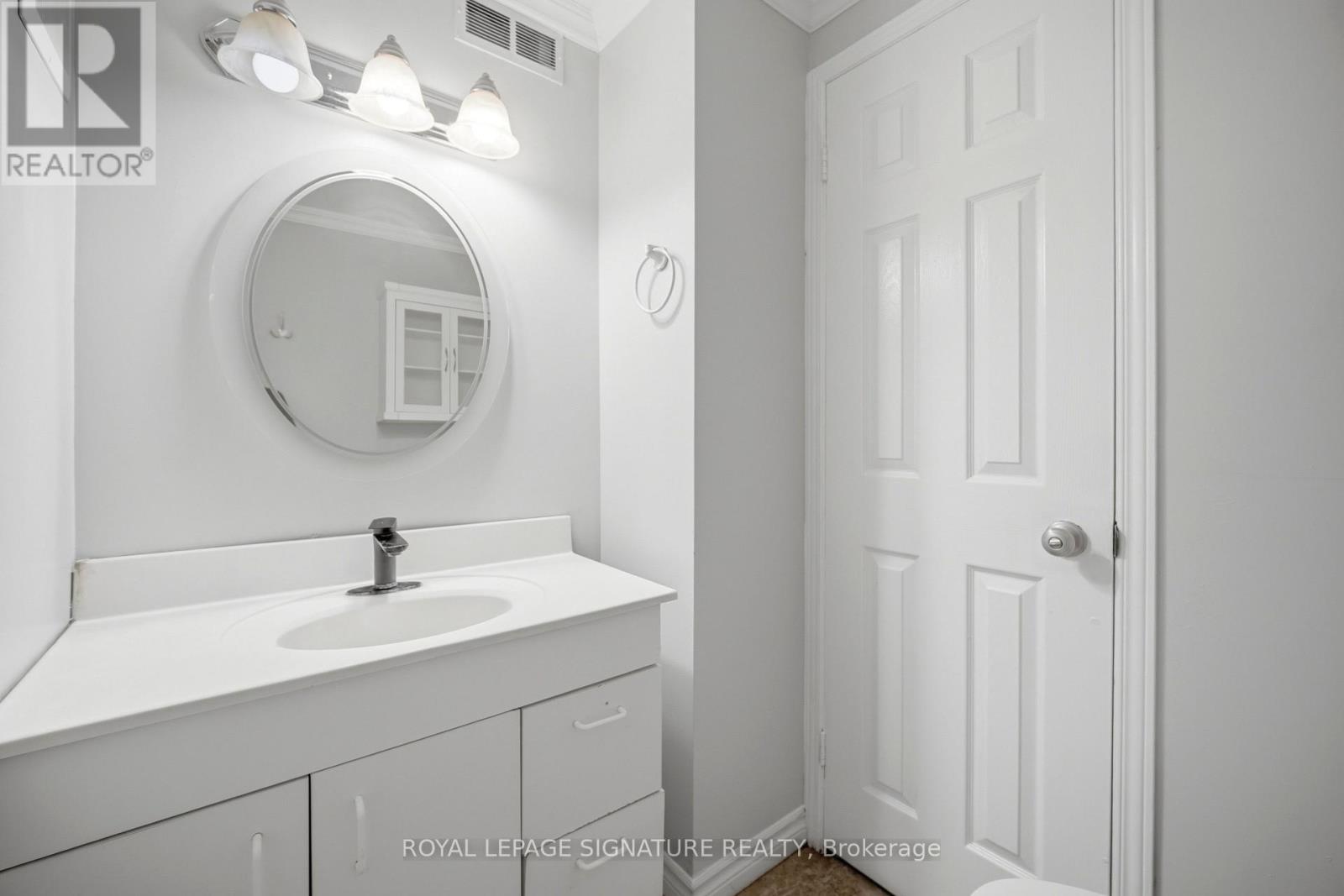 2 Lambton Court, Brampton, Ontario L6V 2A9 - Photo 35 - W13141946