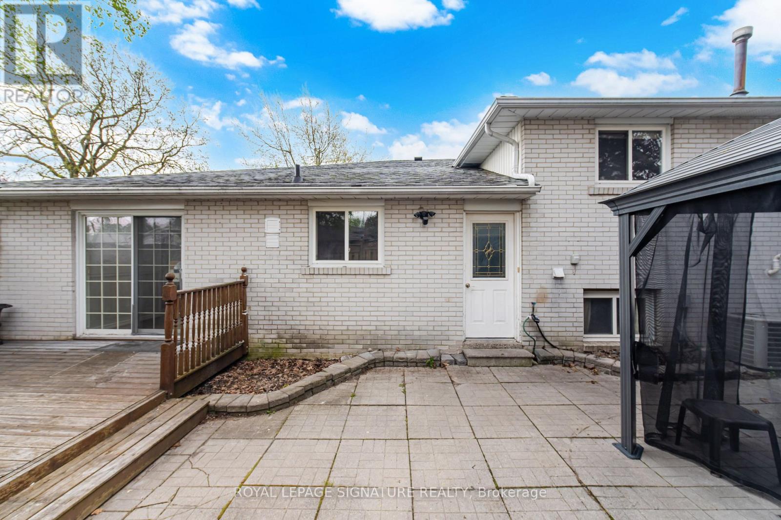 2 Lambton Court, Brampton, Ontario L6V 2A9 - Photo 41 - W13141946