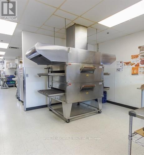 42 - 7070 Saint Barbara Boulevard, Mississauga, Ontario  L5W 0E6 - Photo 3 - W13141954