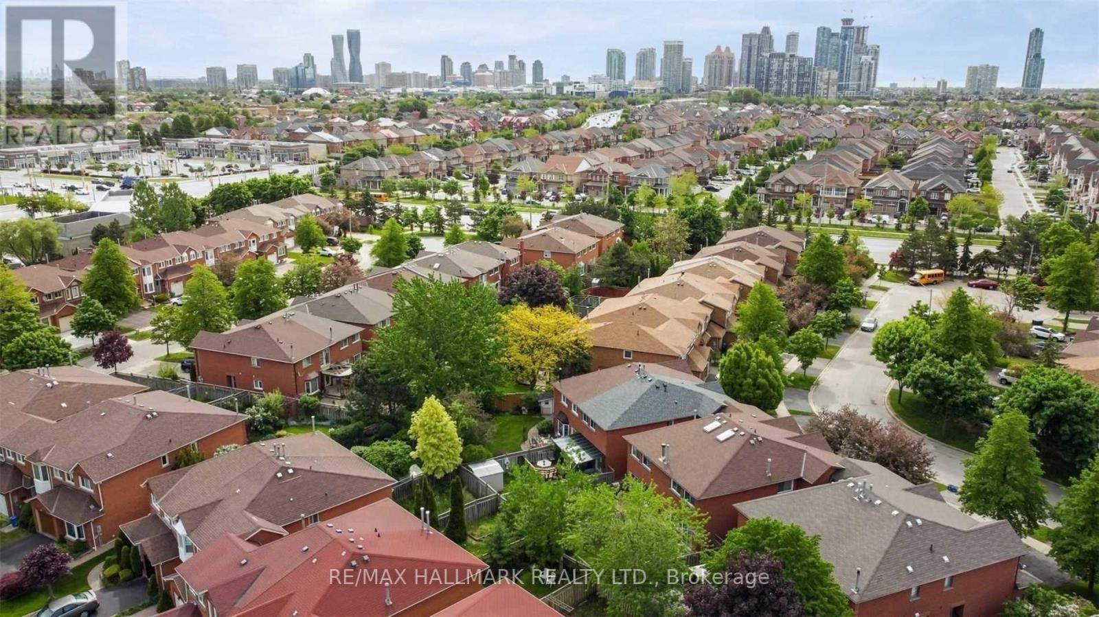 5031 Northern Lights Circle, Mississauga, Ontario  L5R 2P7 - Photo 22 - W13141972