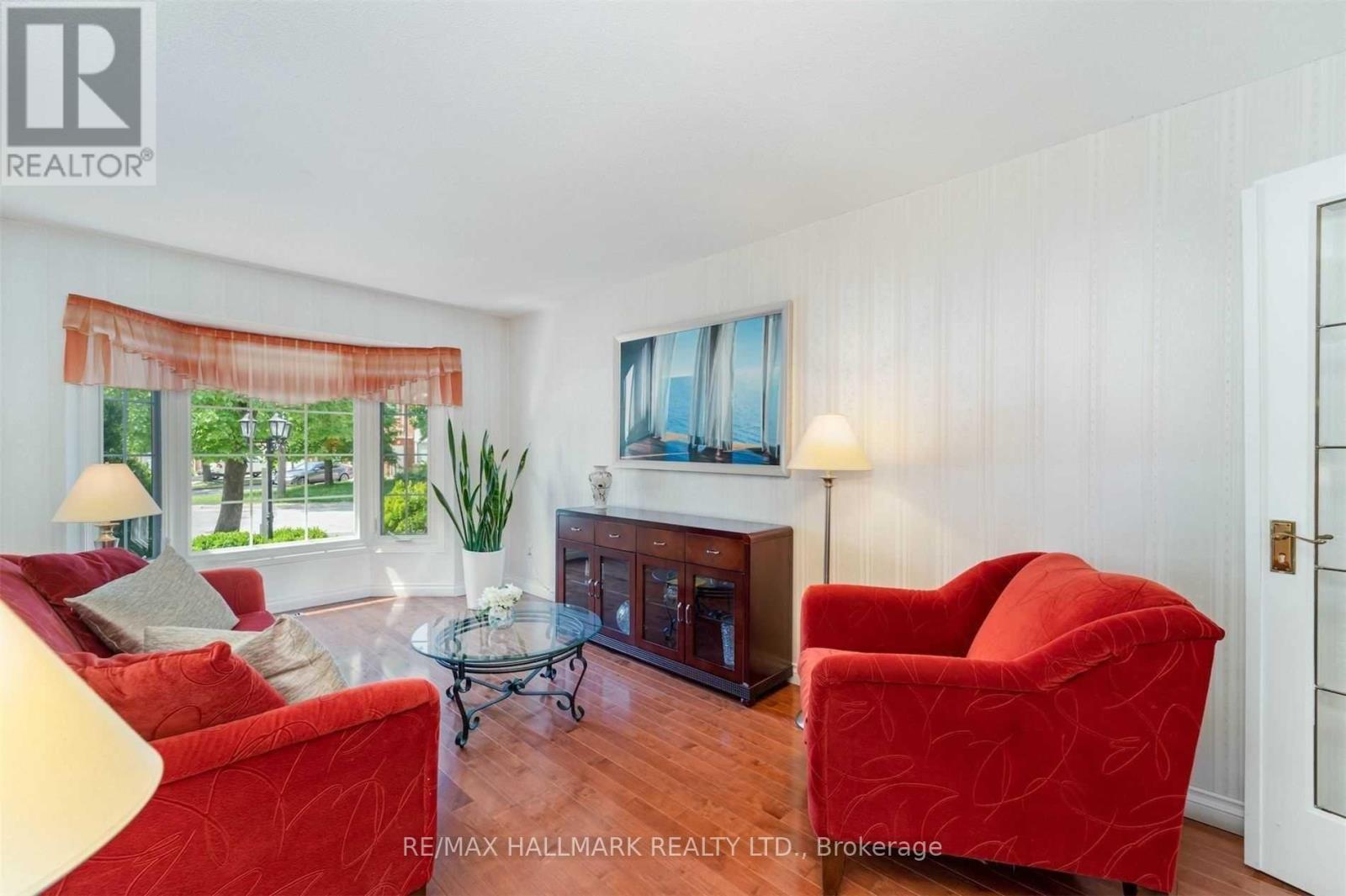 5031 Northern Lights Circle, Mississauga, Ontario  L5R 2P7 - Photo 8 - W13141972