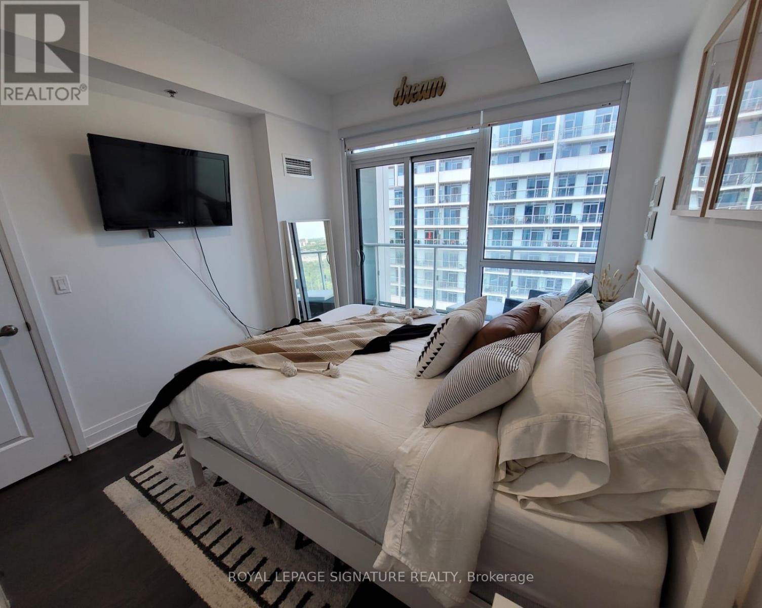Lph10 - 55 Speers Road, Oakville, Ontario L6K 0H9 - Photo 10 - W13141980