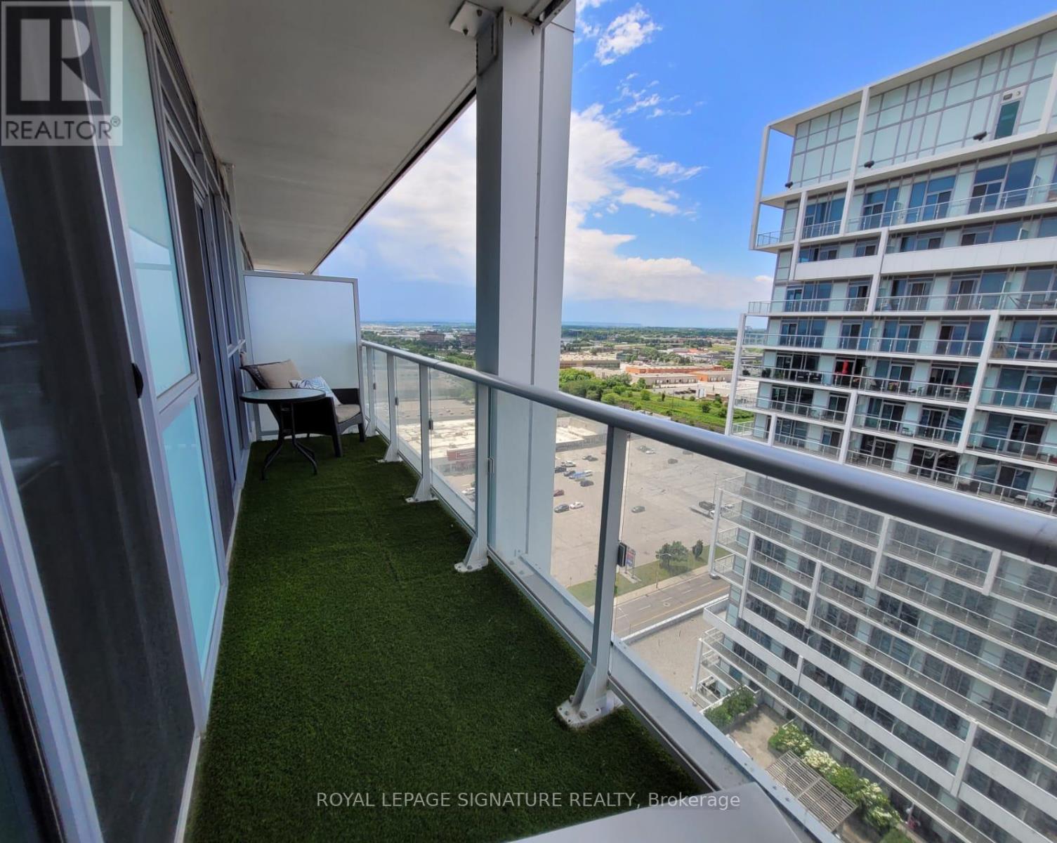 Lph10 - 55 Speers Road, Oakville, Ontario L6K 0H9 - Photo 12 - W13141980
