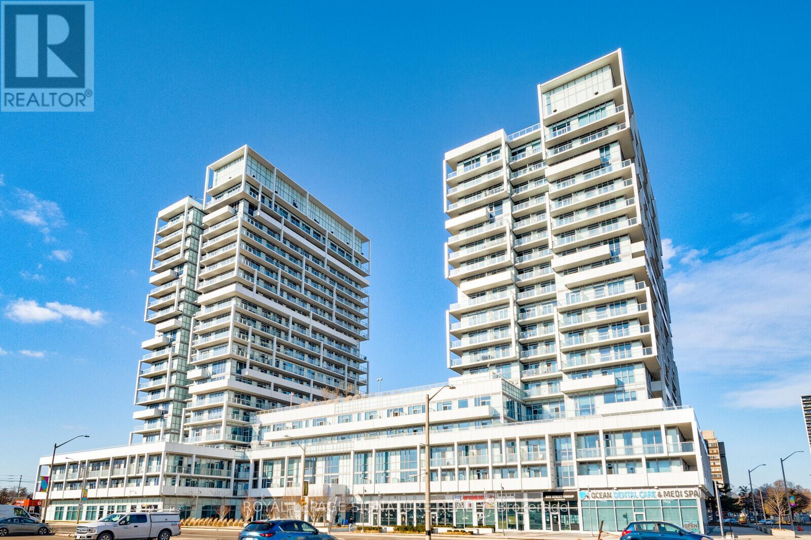 Lph10 - 55 Speers Road, Oakville, Ontario L6K 0H9 - Photo 14 - W13141980