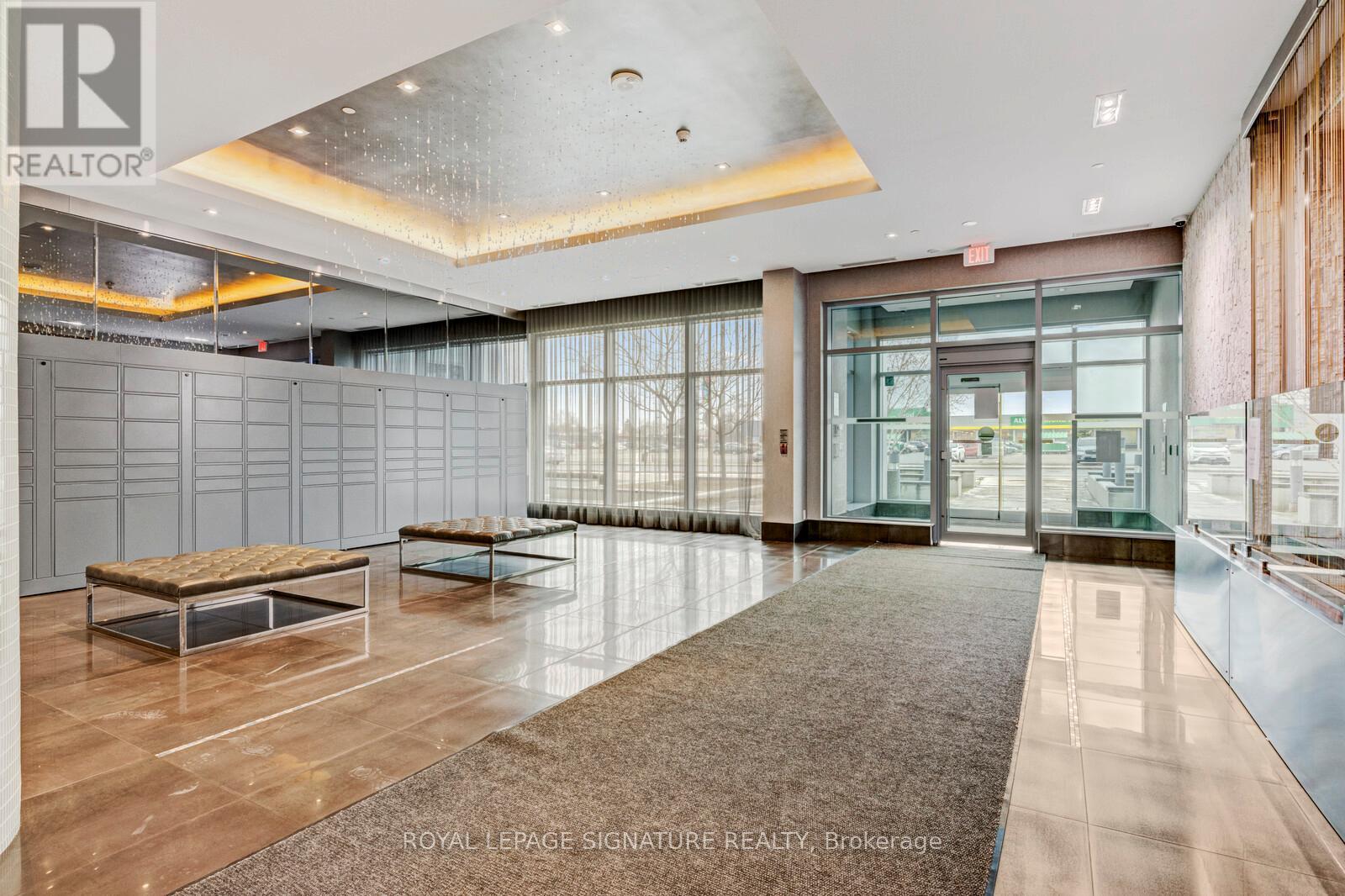 Lph10 - 55 Speers Road, Oakville, Ontario L6K 0H9 - Photo 15 - W13141980