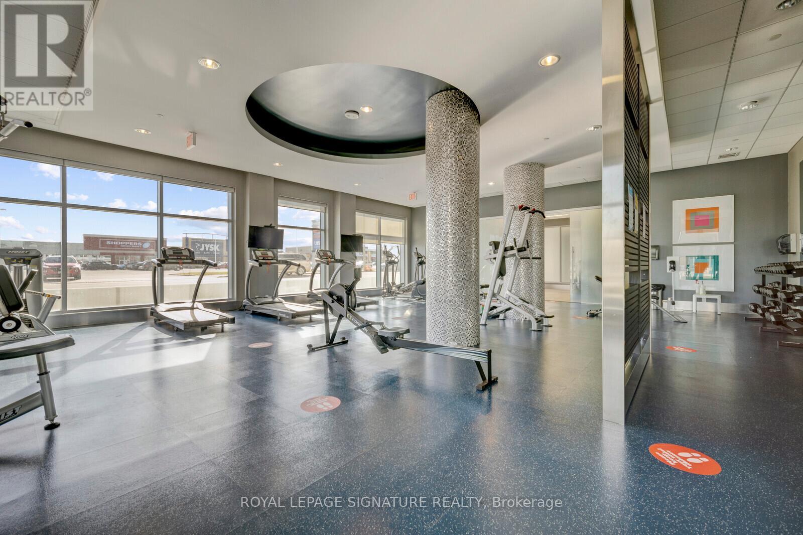 Lph10 - 55 Speers Road, Oakville, Ontario L6K 0H9 - Photo 19 - W13141980