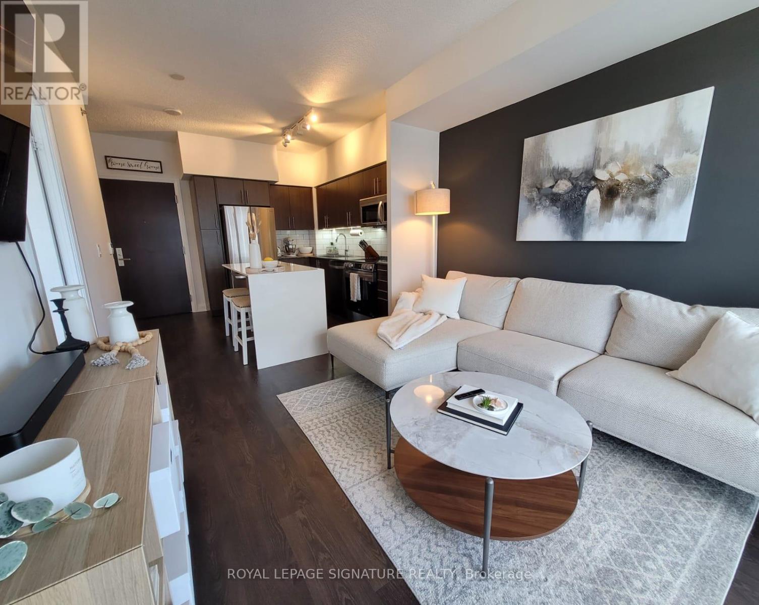 Lph10 - 55 Speers Road, Oakville, Ontario L6K 0H9 - Photo 2 - W13141980