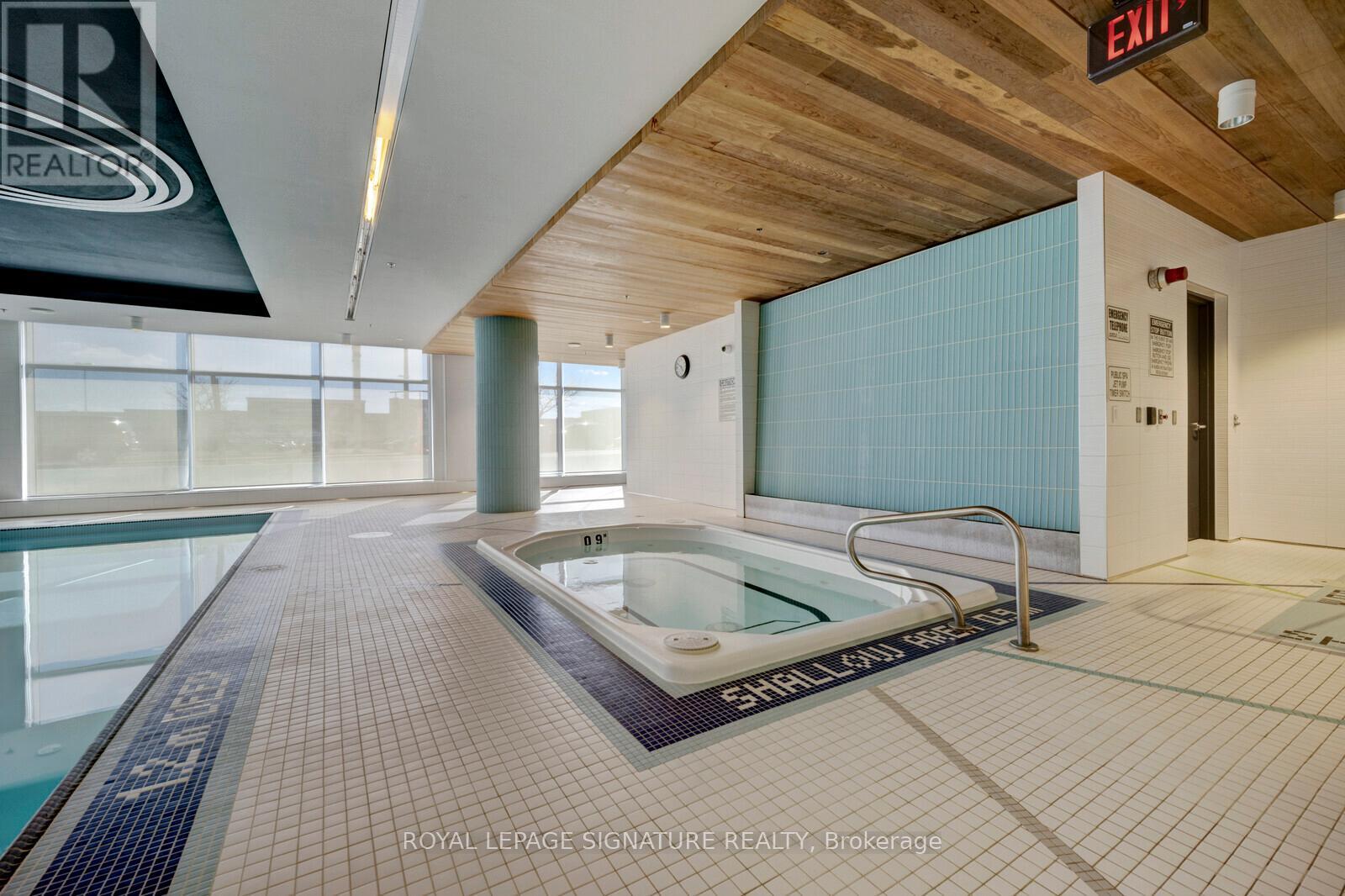 Lph10 - 55 Speers Road, Oakville, Ontario L6K 0H9 - Photo 23 - W13141980