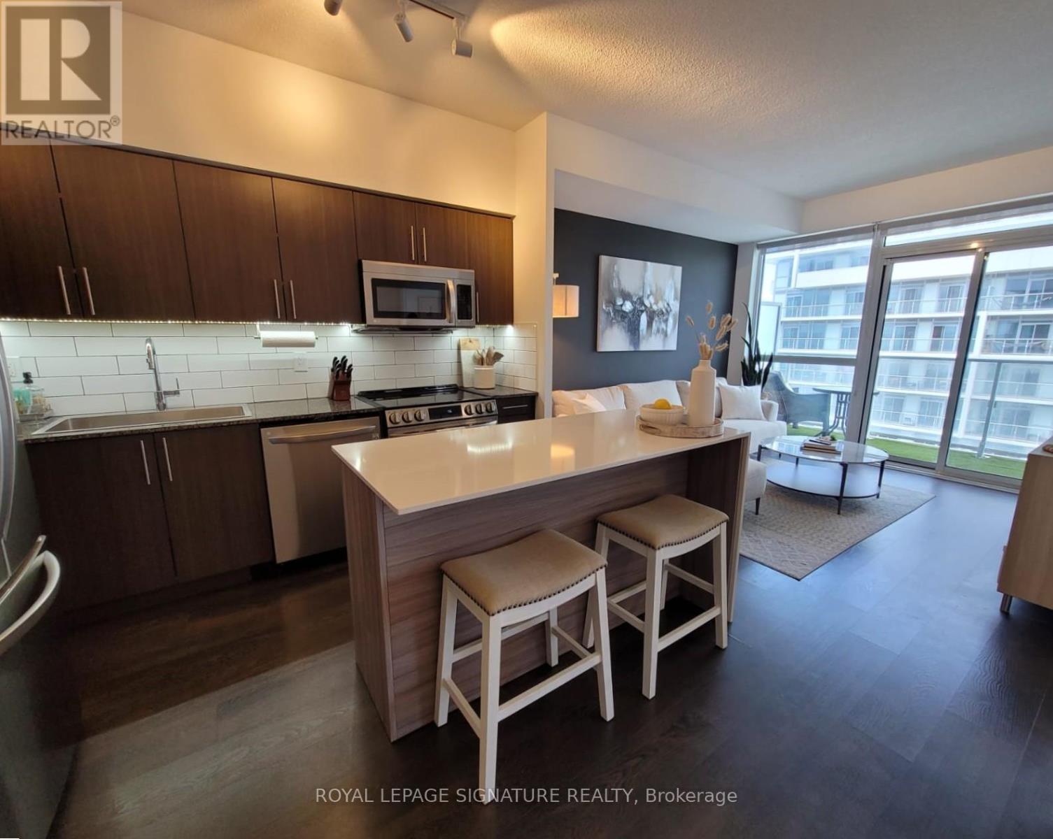 Lph10 - 55 Speers Road, Oakville, Ontario L6K 0H9 - Photo 5 - W13141980