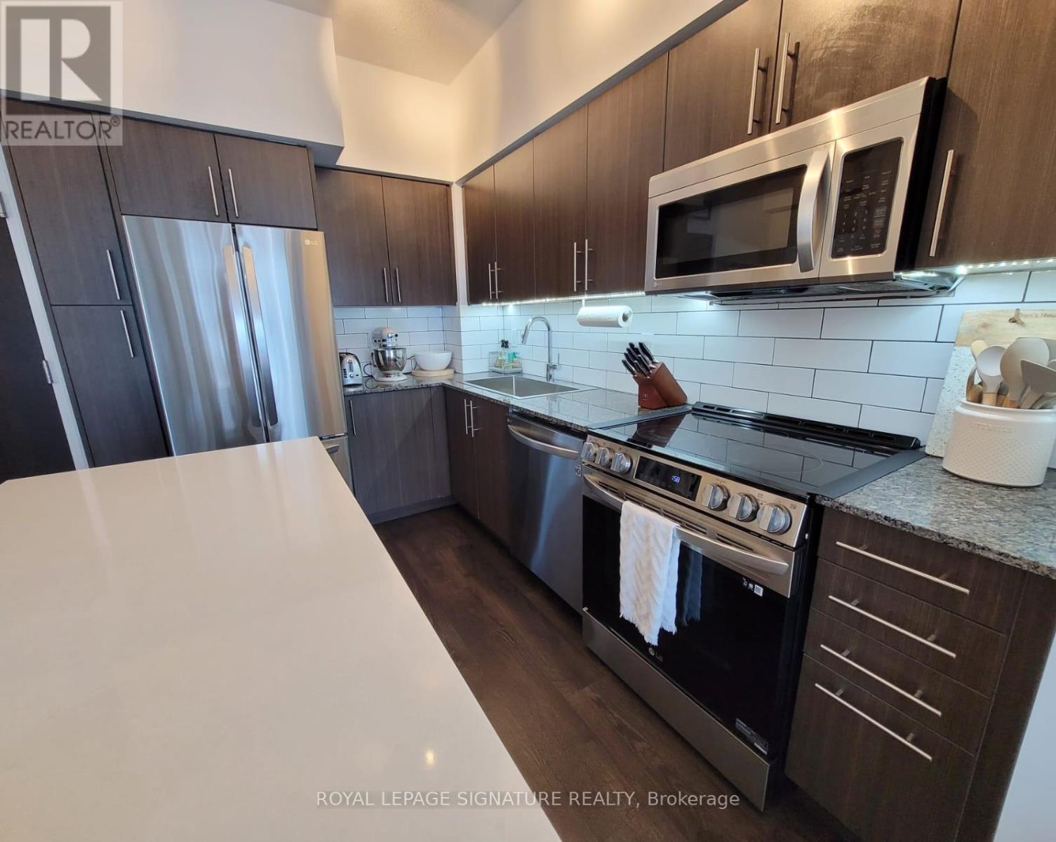 Lph10 - 55 Speers Road, Oakville, Ontario L6K 0H9 - Photo 6 - W13141980