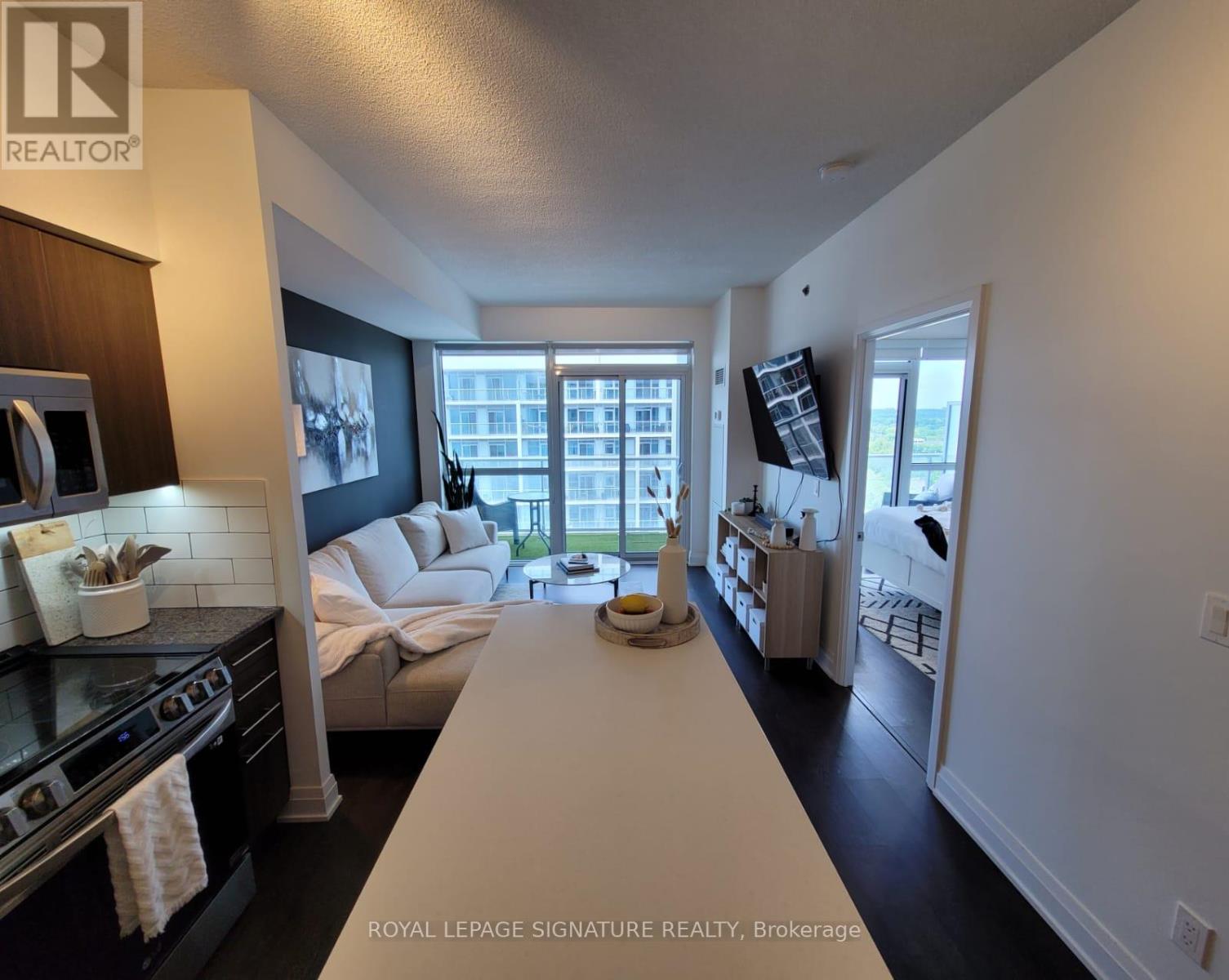 Lph10 - 55 Speers Road, Oakville, Ontario L6K 0H9 - Photo 7 - W13141980