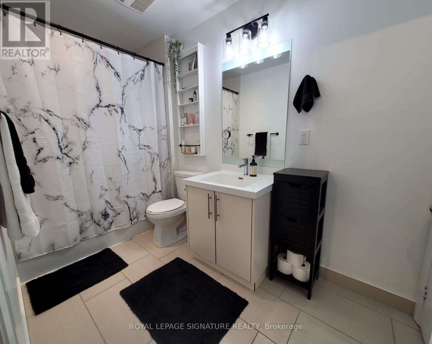 Lph10 - 55 Speers Road, Oakville, Ontario L6K 0H9 - Photo 8 - W13141980