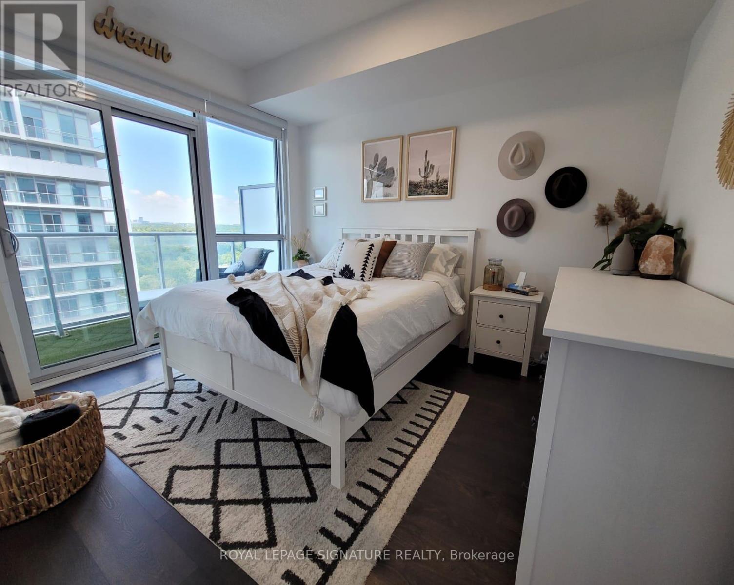 Lph10 - 55 Speers Road, Oakville, Ontario L6K 0H9 - Photo 9 - W13141980
