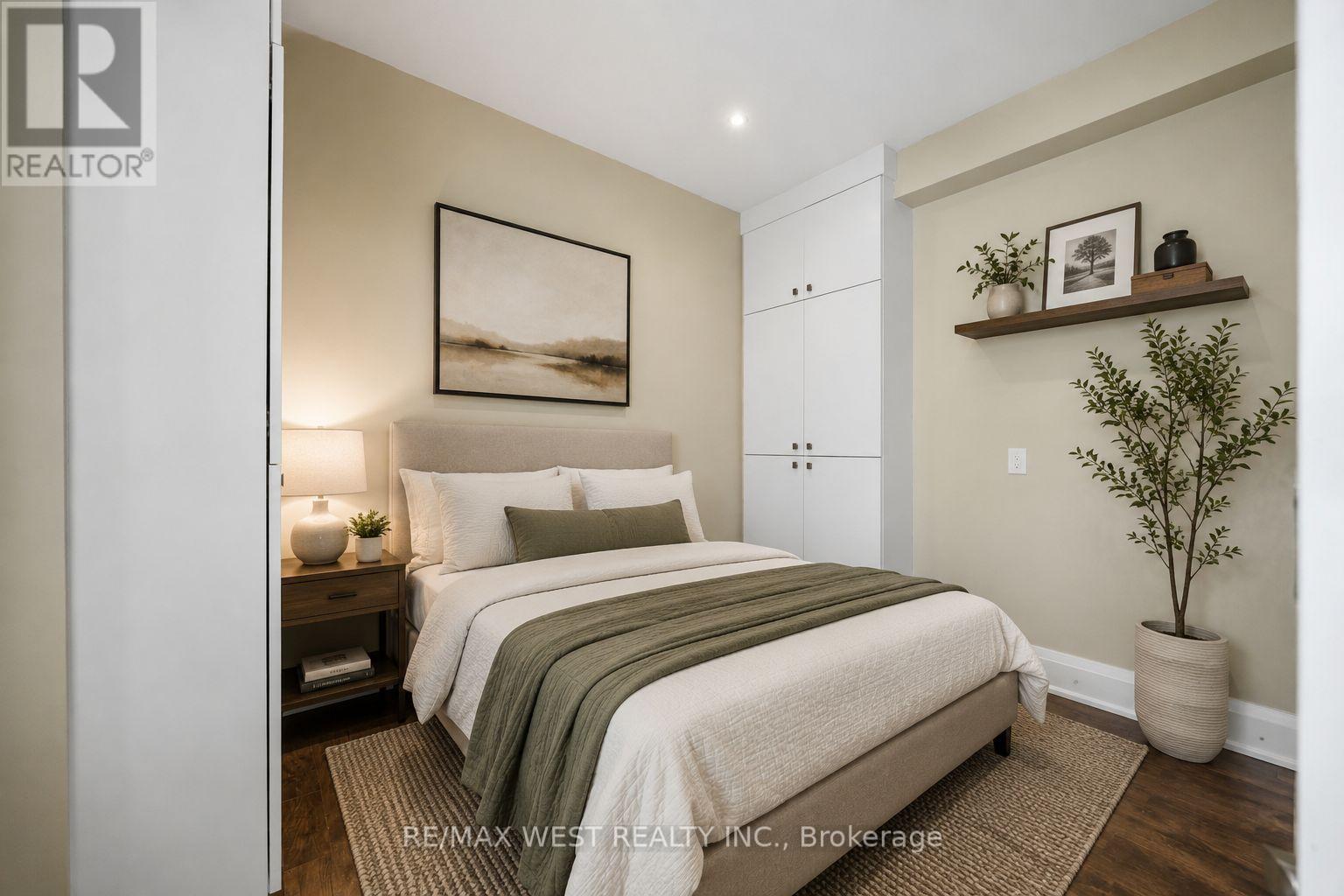 35 Conifer Drive, Toronto, Ontario  M9C 1X3 - Photo 15 - W13142010