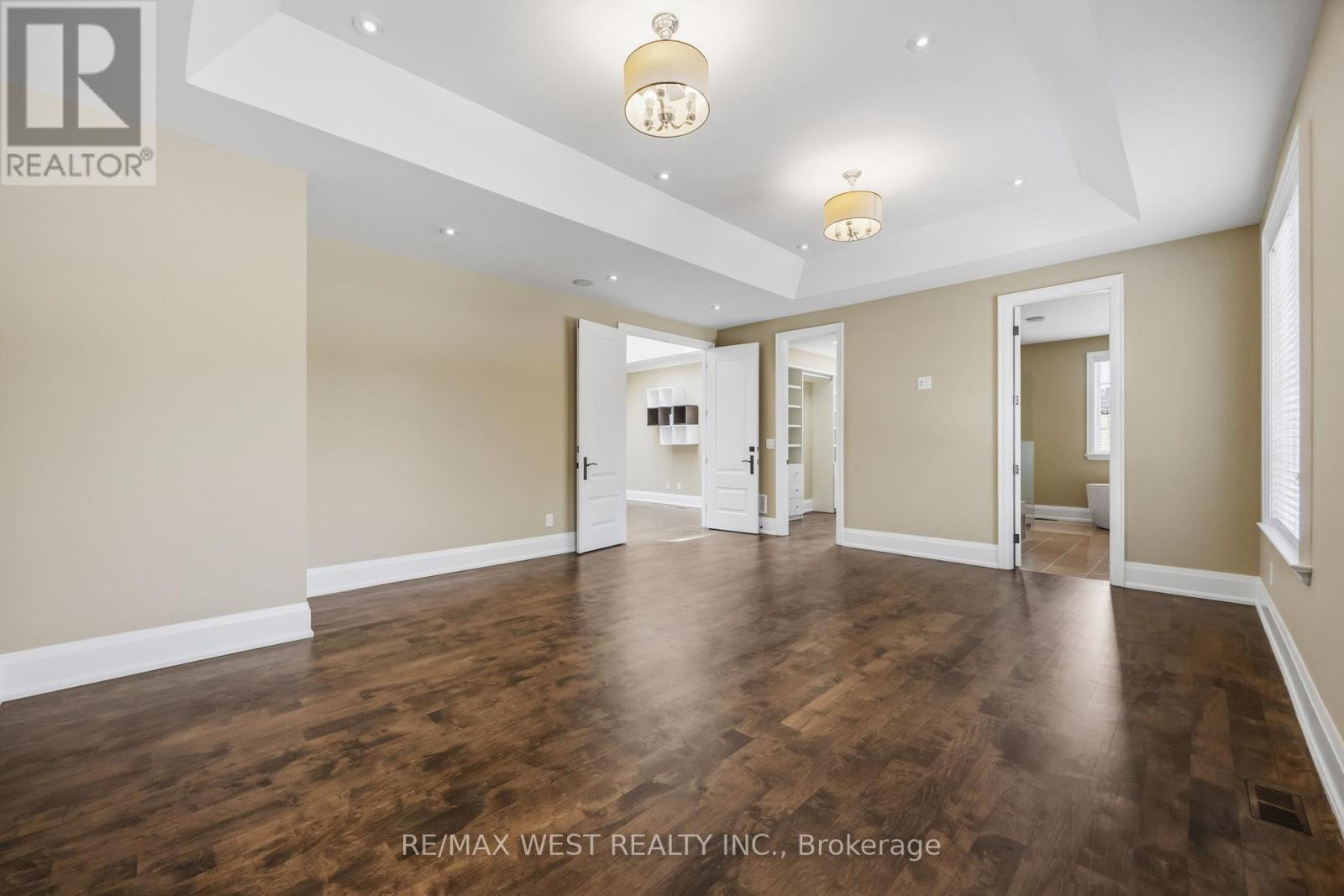 35 Conifer Drive, Toronto, Ontario  M9C 1X3 - Photo 19 - W13142010