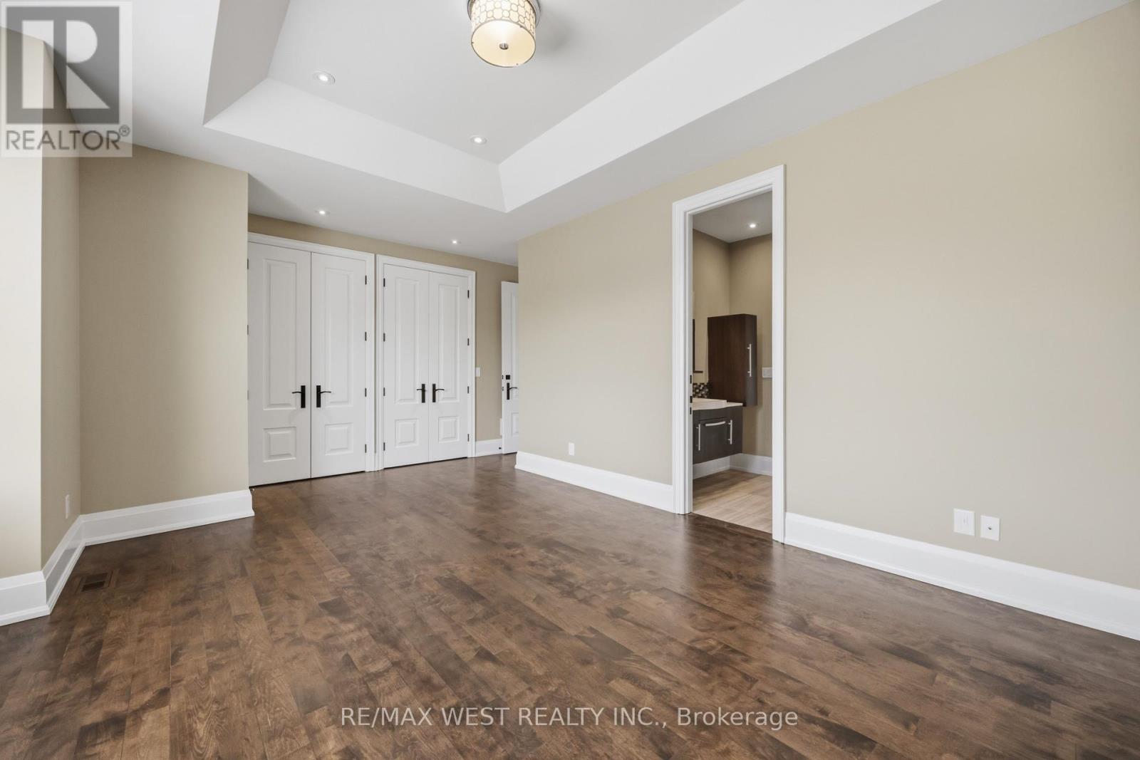 35 Conifer Drive, Toronto, Ontario  M9C 1X3 - Photo 27 - W13142010