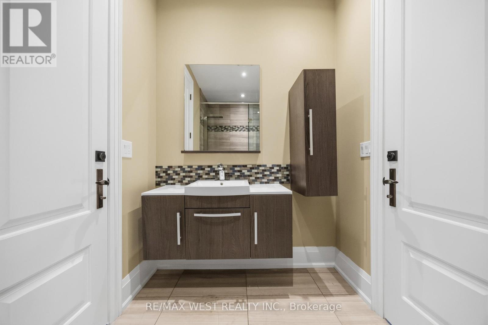 35 Conifer Drive, Toronto, Ontario  M9C 1X3 - Photo 28 - W13142010