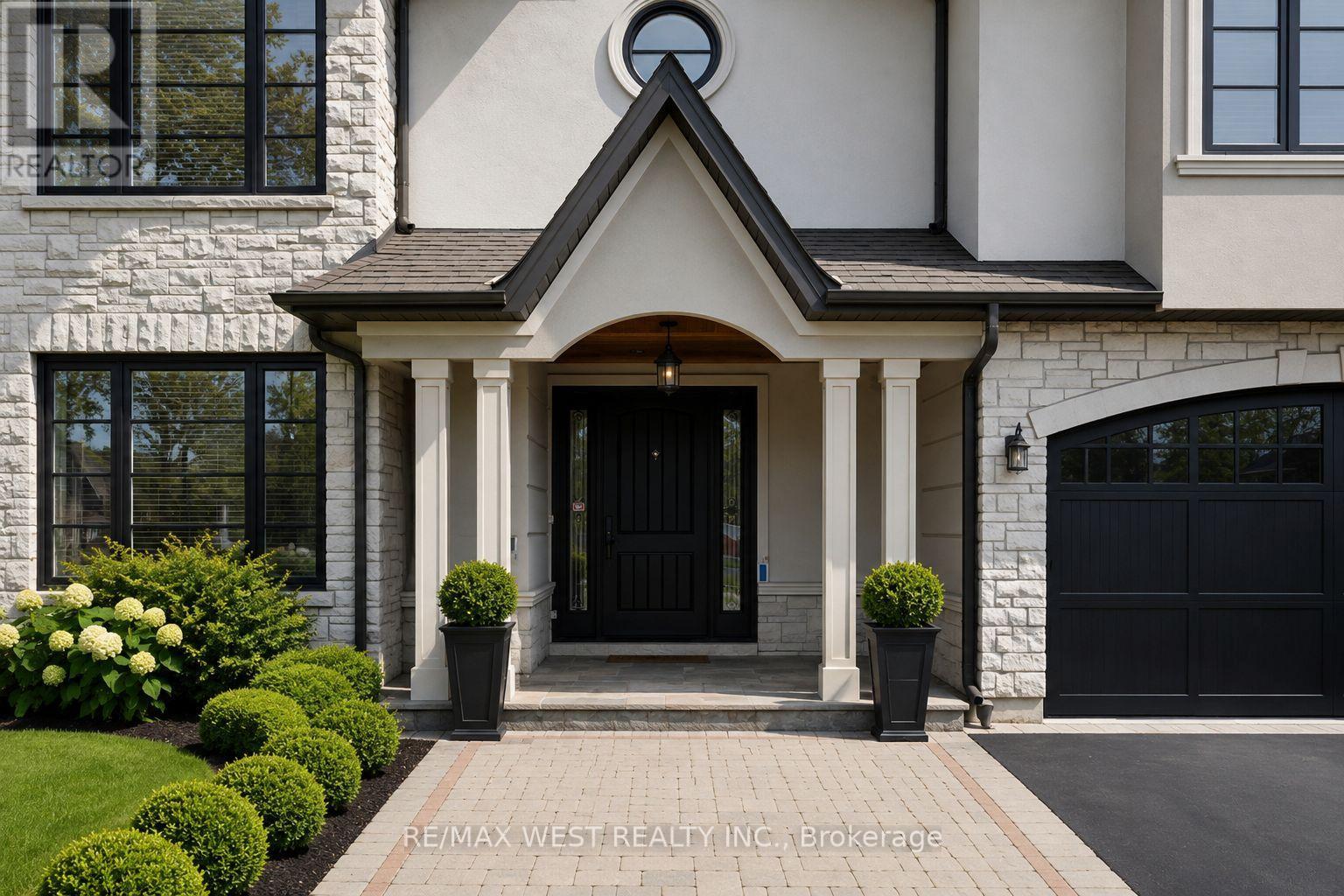 35 Conifer Drive, Toronto, Ontario  M9C 1X3 - Photo 3 - W13142010