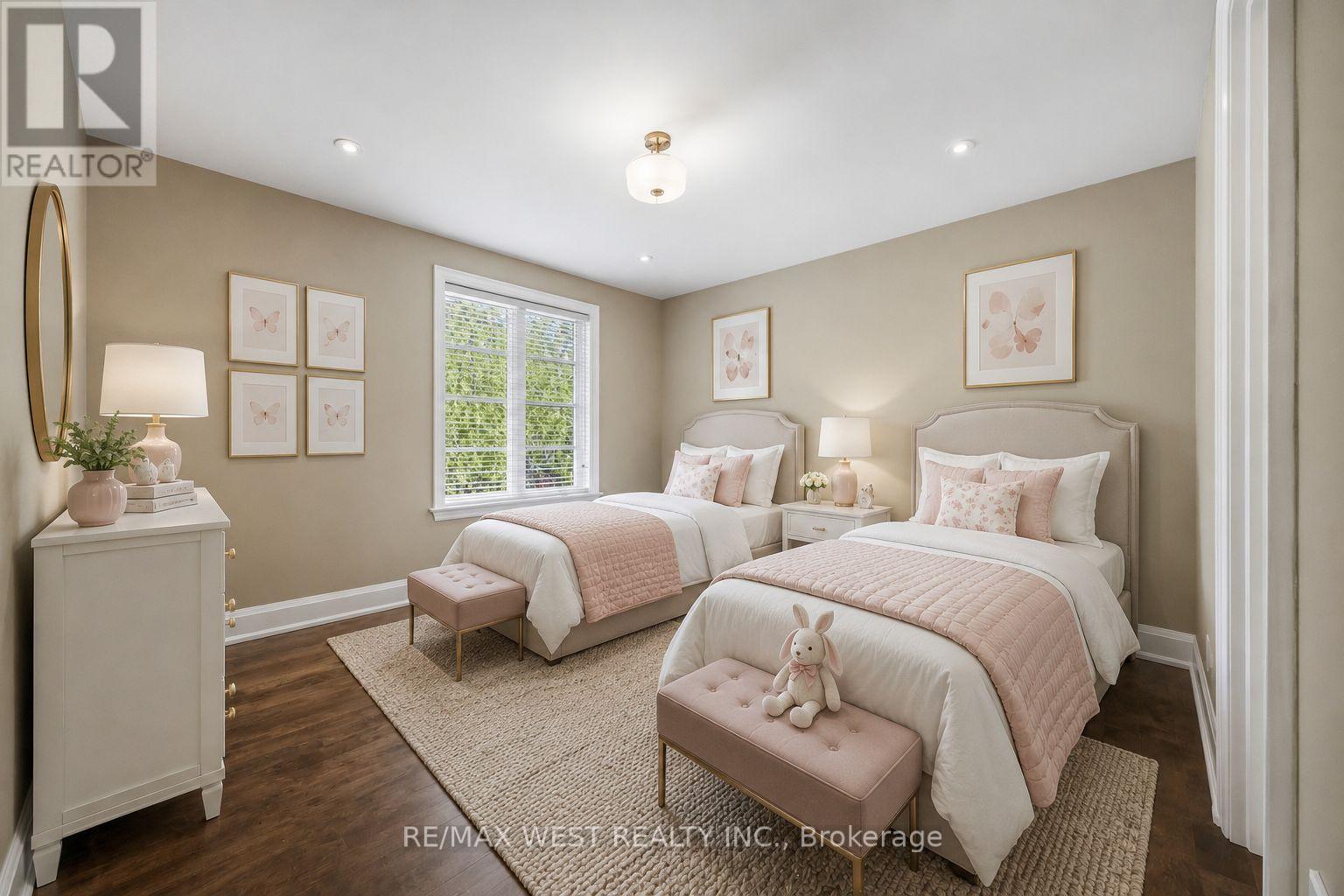 35 Conifer Drive, Toronto, Ontario  M9C 1X3 - Photo 30 - W13142010