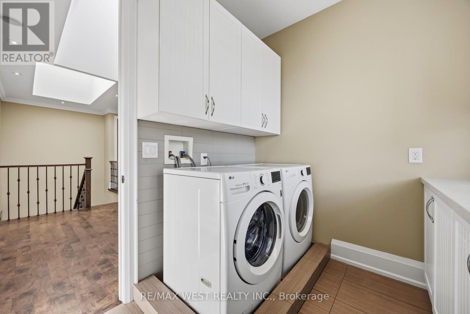 35 Conifer Drive, Toronto, Ontario  M9C 1X3 - Photo 33 - W13142010