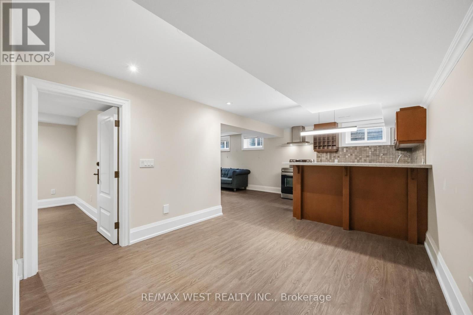 35 Conifer Drive, Toronto, Ontario  M9C 1X3 - Photo 36 - W13142010