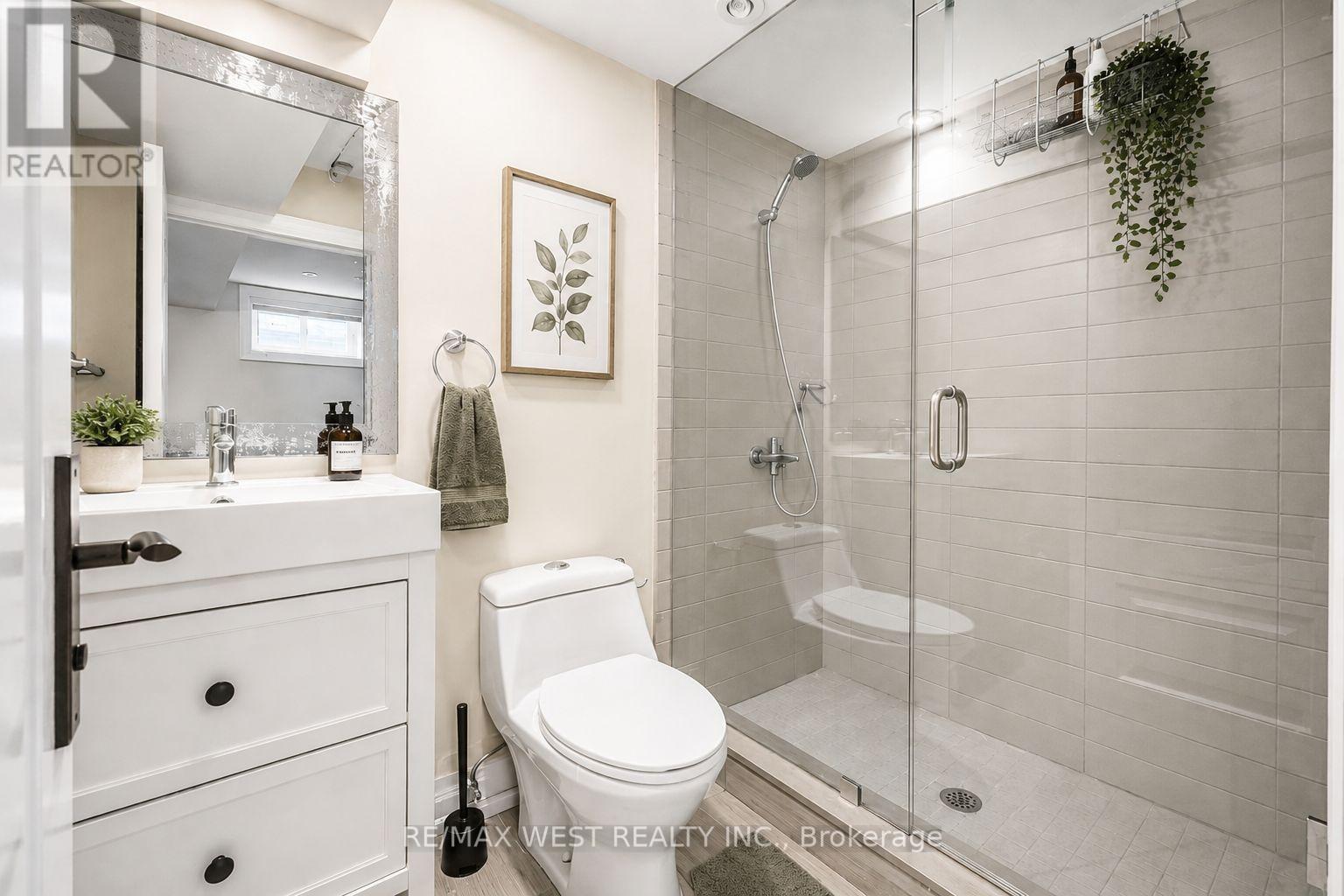 35 Conifer Drive, Toronto, Ontario  M9C 1X3 - Photo 39 - W13142010