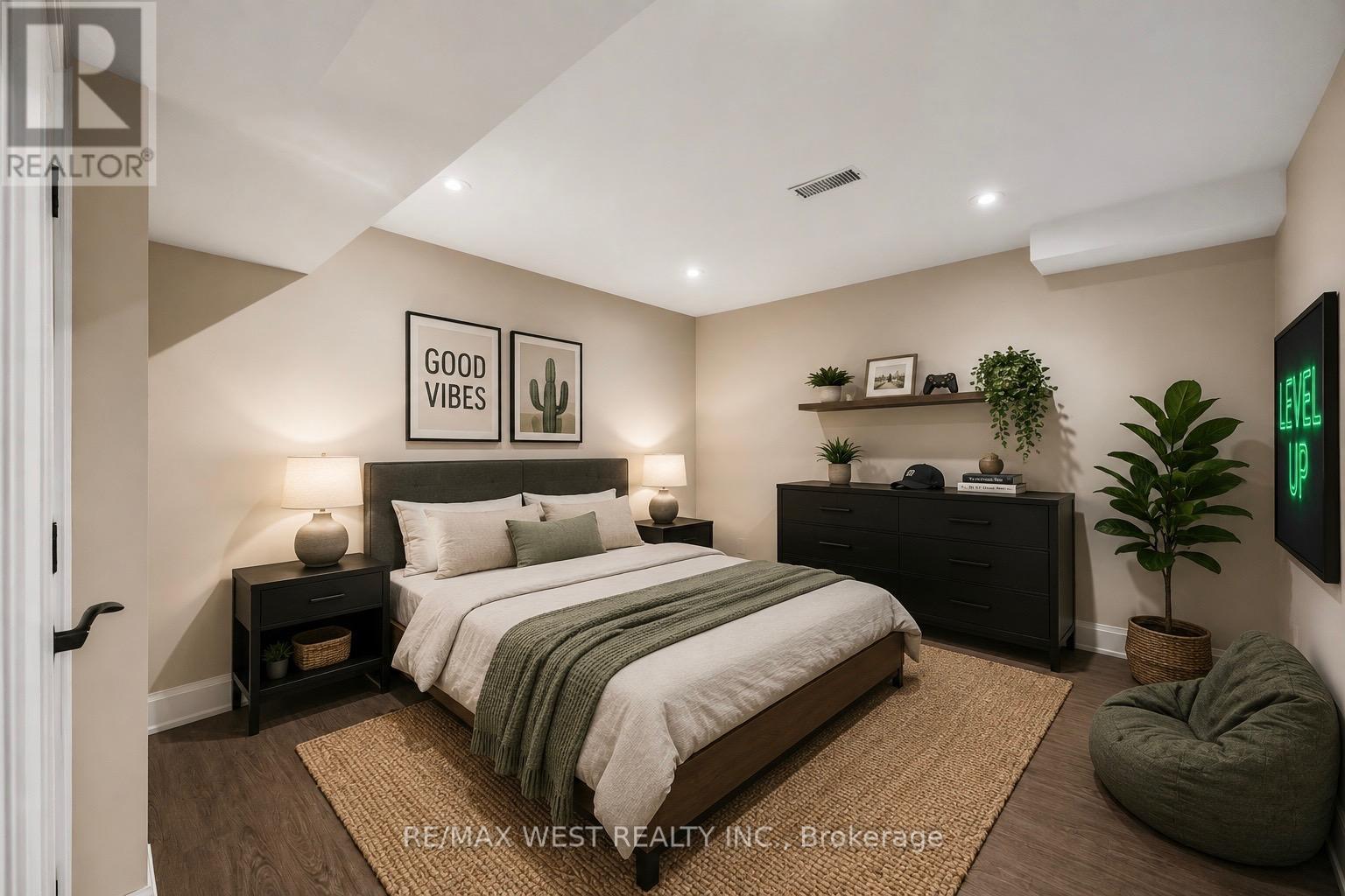 35 Conifer Drive, Toronto, Ontario  M9C 1X3 - Photo 40 - W13142010
