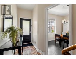 107 WESTMORELAND AVENUE, Toronto, Ontario
