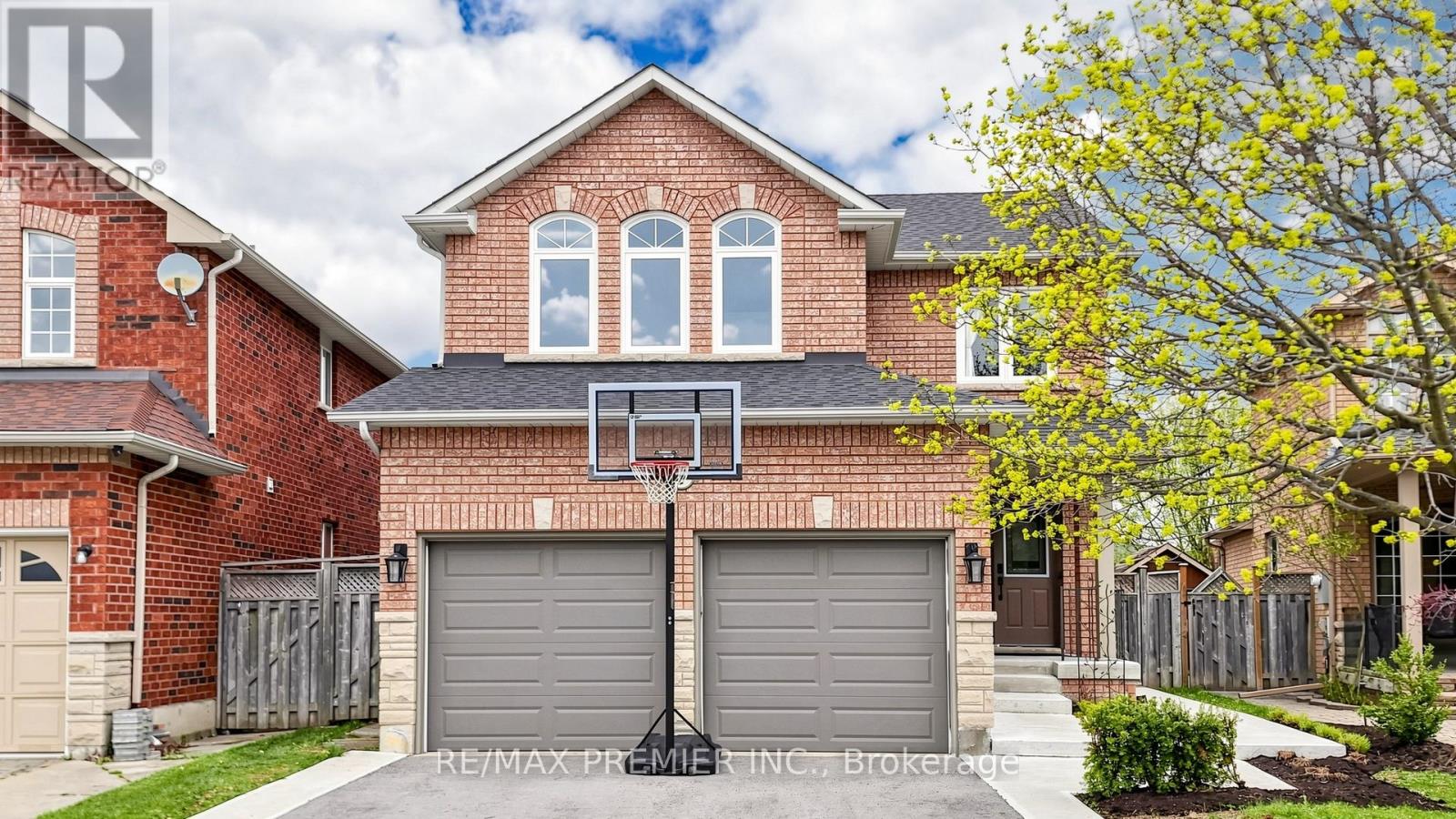 6 TERRASTONE COURT, Caledon, Ontario