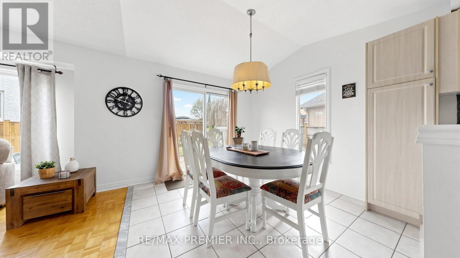 6 Terrastone Court, Caledon, Ontario L7E 2H1 - Photo 11 - W13142056