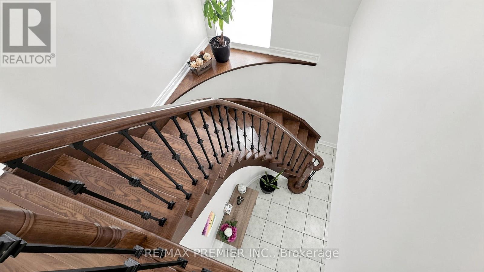6 Terrastone Court, Caledon, Ontario L7E 2H1 - Photo 20 - W13142056