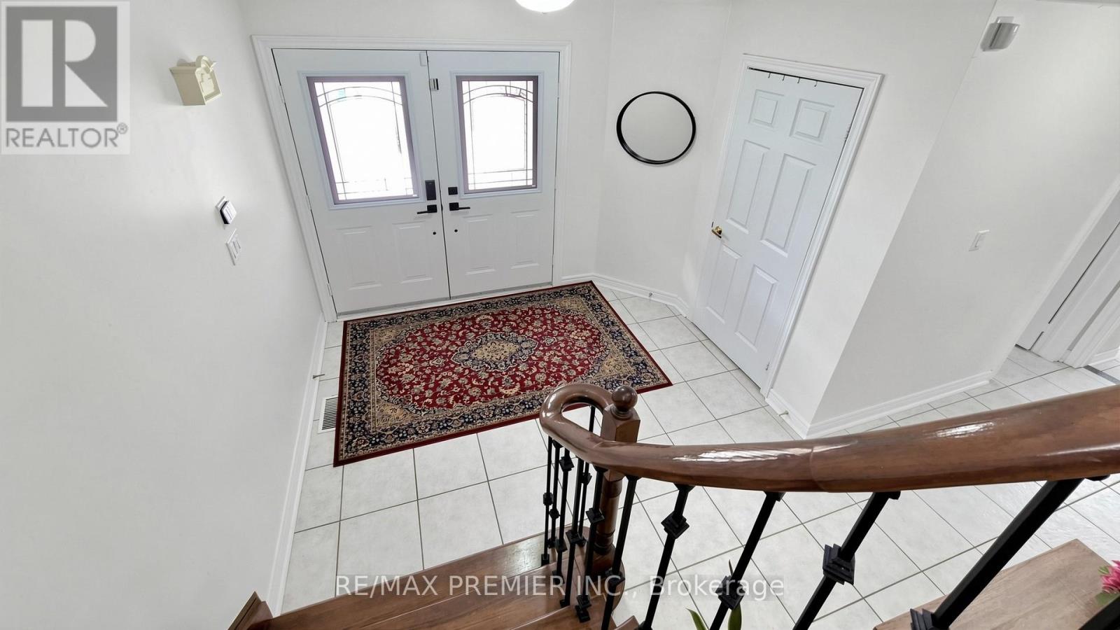 6 Terrastone Court, Caledon, Ontario L7E 2H1 - Photo 21 - W13142056